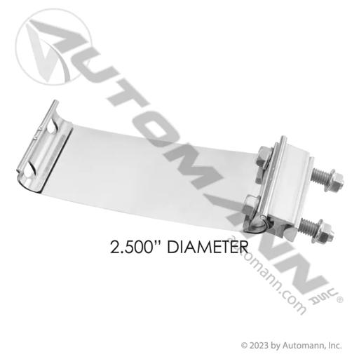 Automann - MZI562.U3225SS-T - 562.U3225SS-T