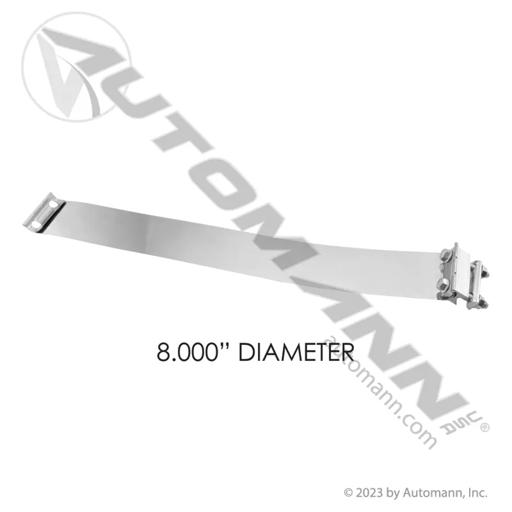 Automann - MZI562.U3208SS-T - 562.U3208SS-T