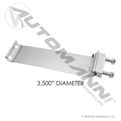 Automann - MZI562.U3235A - 562.U3235A
