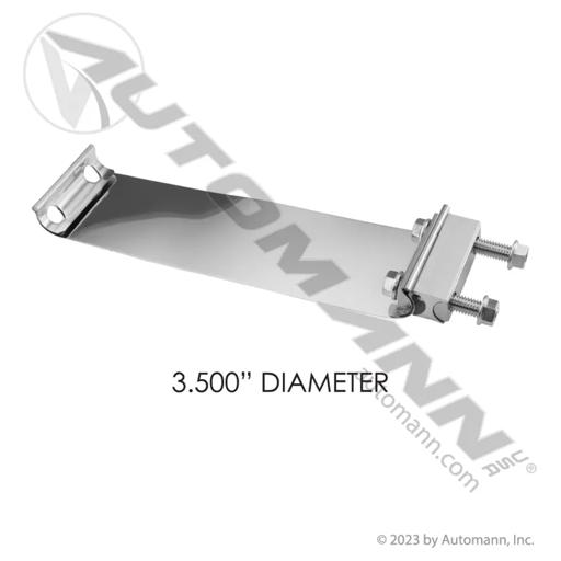 Automann - MZI562.U3235SS - 562.U3235SS