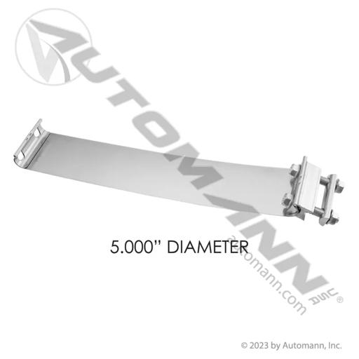 Automann - MZI562.U3205SS-T - 562.U3205SS-T