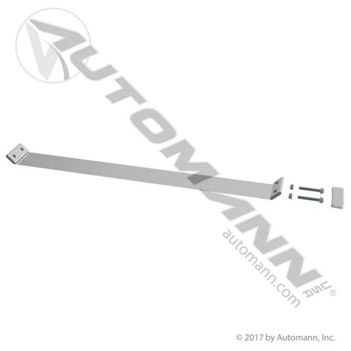 Automann - MZI562.U3606SS - 562.U3606SS