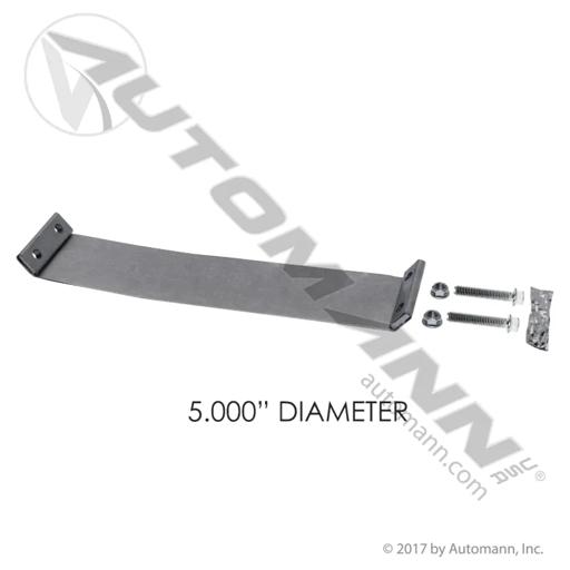 Automann - MZI562.U3605A - 562.U3605A