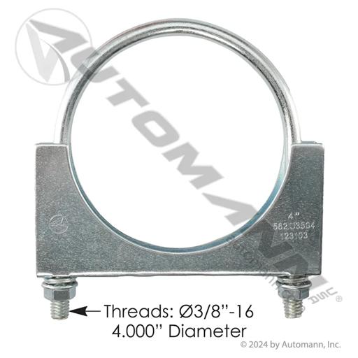 Automann - MZI562.U3504 - 562.U3504