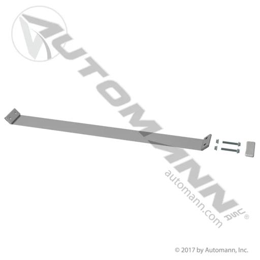Automann - MZI562.U3606A - 562.U3606A