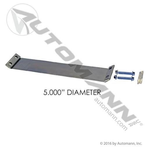 Automann - MZI562.U3605SS - 562.U3605SS