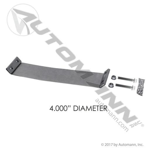 Automann - MZI562.U3604A - 562.U3604A