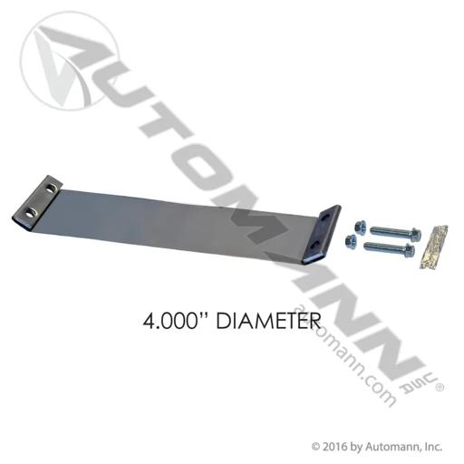 Automann - MZI562.U3604SS - 562.U3604SS