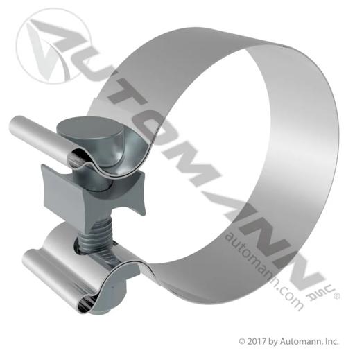 Automann - MZI562.U3703SS - 562.U3703SS