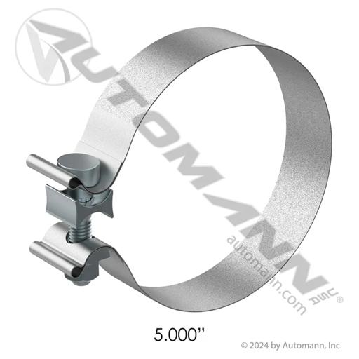 Automann - MZI562.U3705A - 562.U3705A