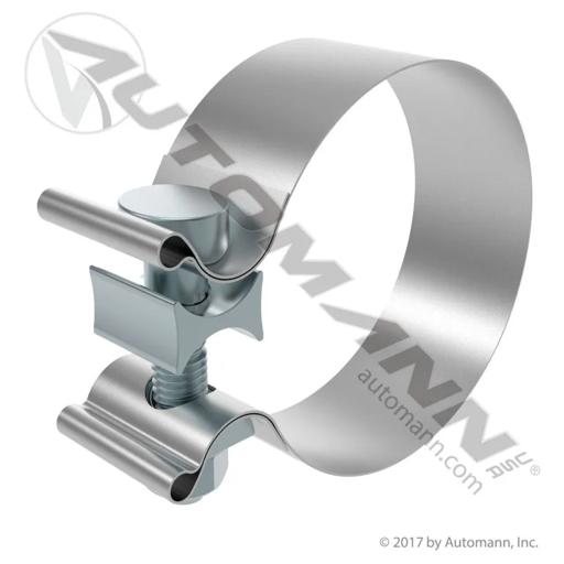 Automann - MZI562.U3703A - 562.U3703A
