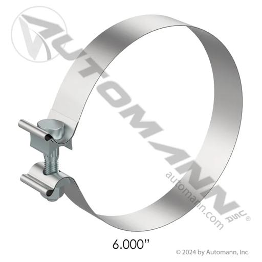 Automann - MZI562.U3706SS - 562.U3706SS