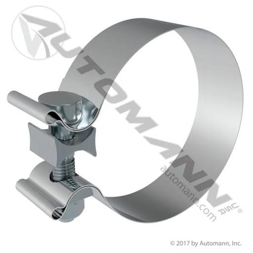 Automann - MZI562.U3735SS - 562.U3735SS