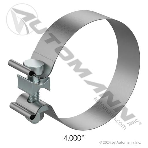 Automann - MZI562.U3704A - 562.U3704A