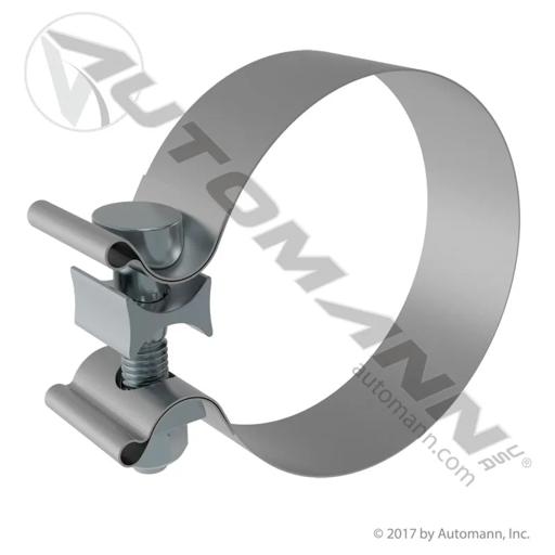 Automann - MZI562.U3735A - 562.U3735A