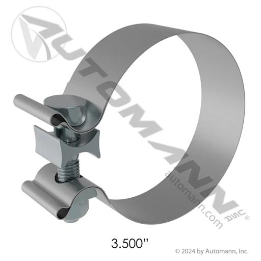 Automann - MZI562.U3735A-T - 562.U3735A-T