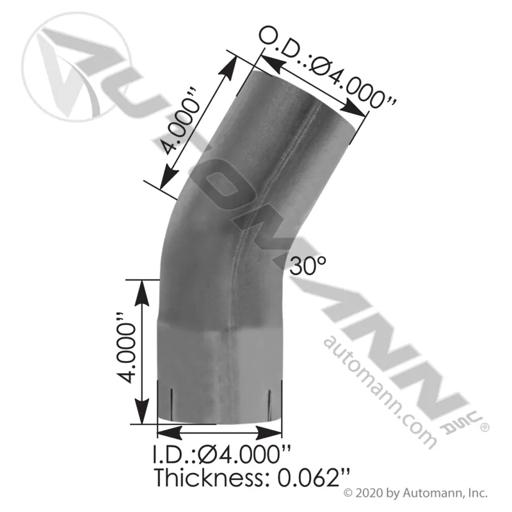 Automann - MZI562.U4430E4A - 562.U4430E4A