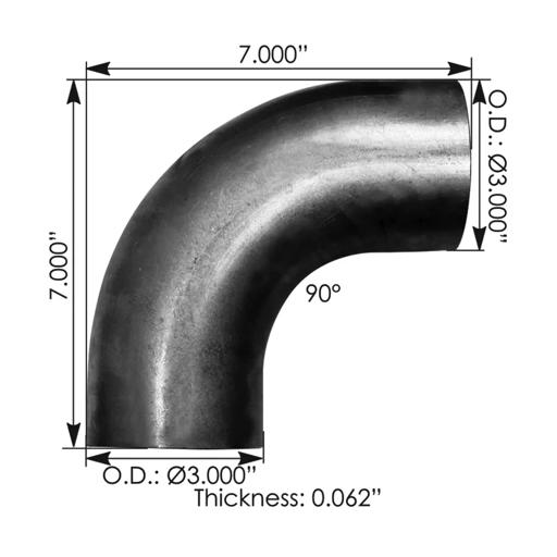 Automann - MZI562.U4390S7A - 562.U4390S7A