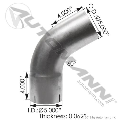 Automann - MZI562.U4560E4A - 562.U4560E4A