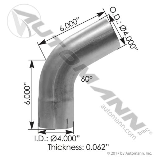 Automann - MZI562.U4460E4A - 562.U4460E4A