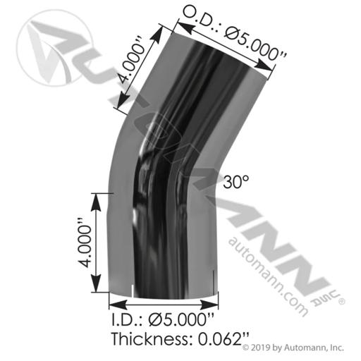 Automann - MZI562.U4530E4C - 562.U4530E4C