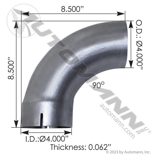 Automann - MZI562.U4490E8A - 562.U4490E8A