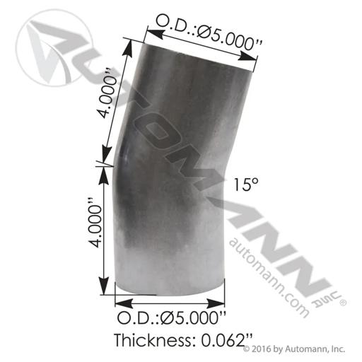 Automann - MZI562.U4515S4A - 562.U4515S4A