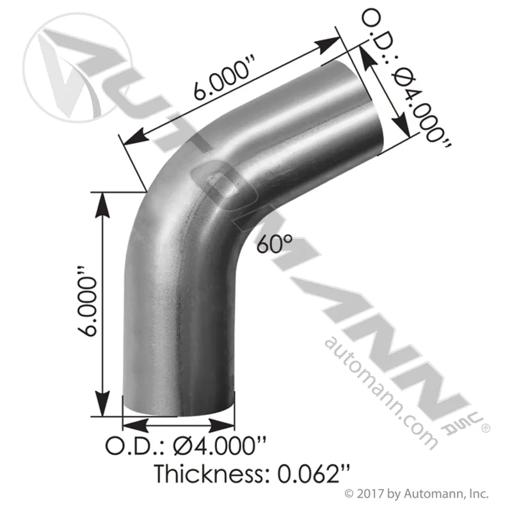 Automann - MZI562.U4460S4A - 562.U4460S4A