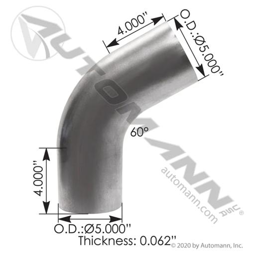 Automann - MZI562.U4560S4A - 562.U4560S4A