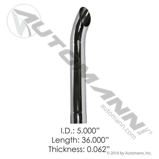Automann - MZI562.U5536C - 562.U5536C