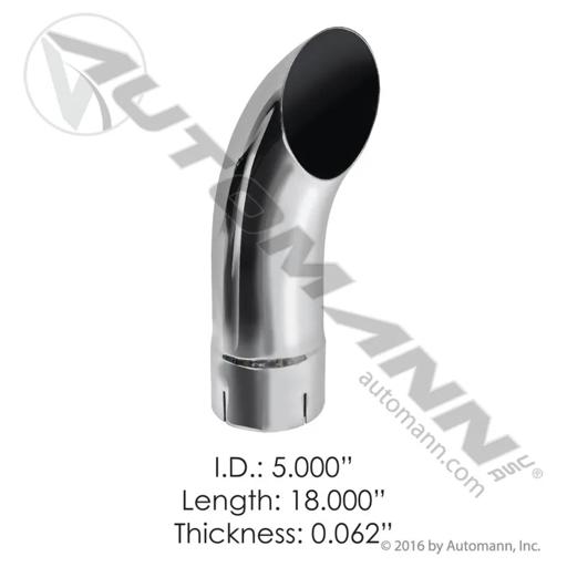 Automann - MZI562.U5518C - 562.U5518C