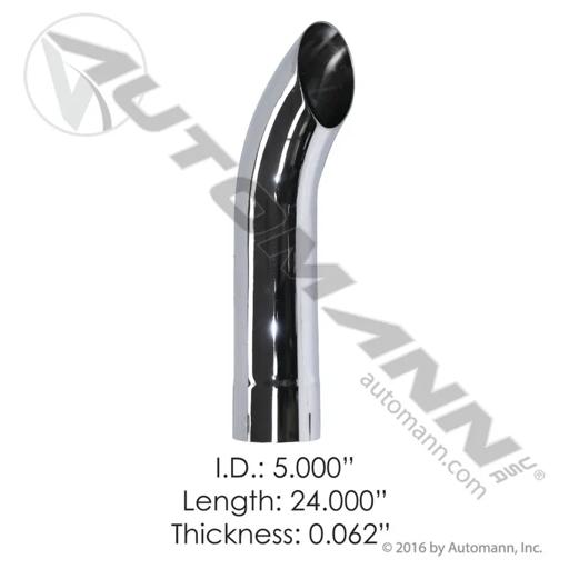 Automann - MZI562.U5524C - 562.U5524C