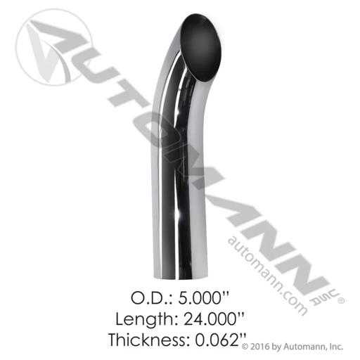 Automann - MZI562.U5524SC - 562.U5524SC