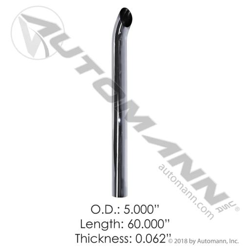 Automann - MZI562.U5560SC - 562.U5560SC