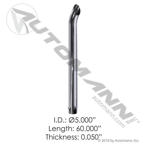 Automann - MZI562.U5560C - 562.U5560C