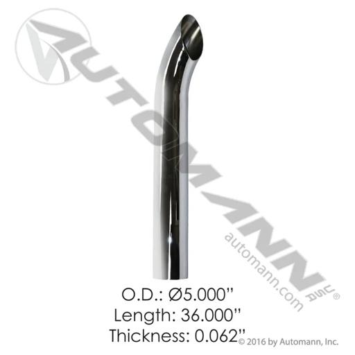 Automann - MZI562.U5536SC - 562.U5536SC