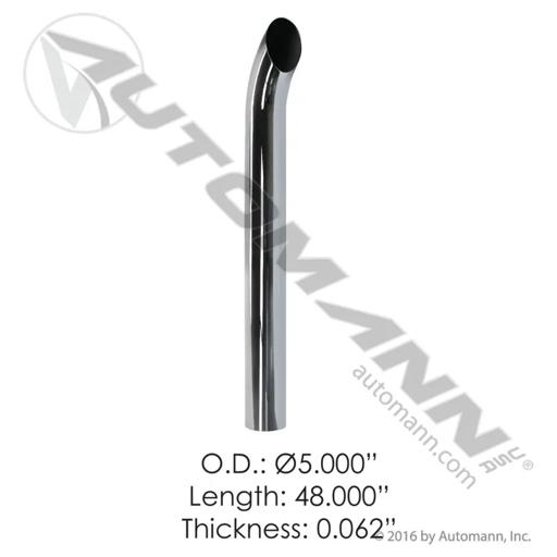 Automann - MZI562.U5548SC - 562.U5548SC
