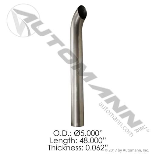 Automann - MZI562.U5548SA - 562.U5548SA
