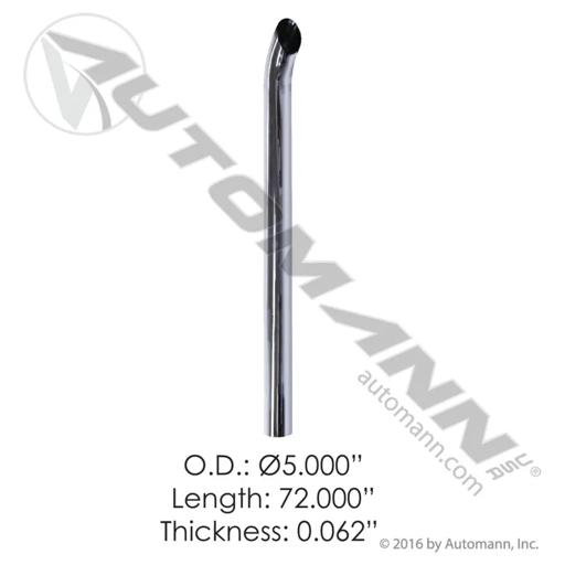 Automann - MZI562.U5572SC - 562.U5572SC