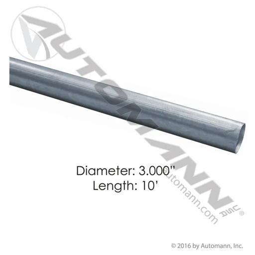 Automann - MZI562.U7130-10A - 562.U7130-10A
