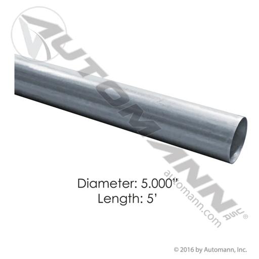 Automann - MZI562.U7150-5A - 562.U7150-5A