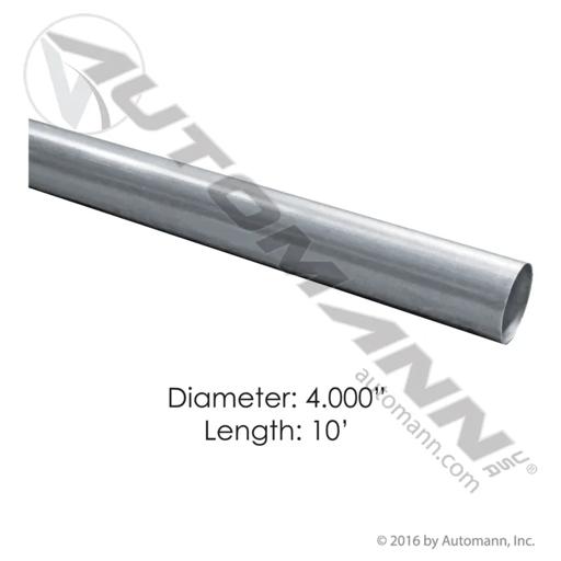 Automann - MZI562.U7140-10A - 562.U7140-10A