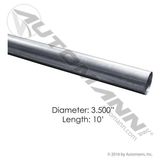Automann - MZI562.U7135-10A - 562.U7135-10A