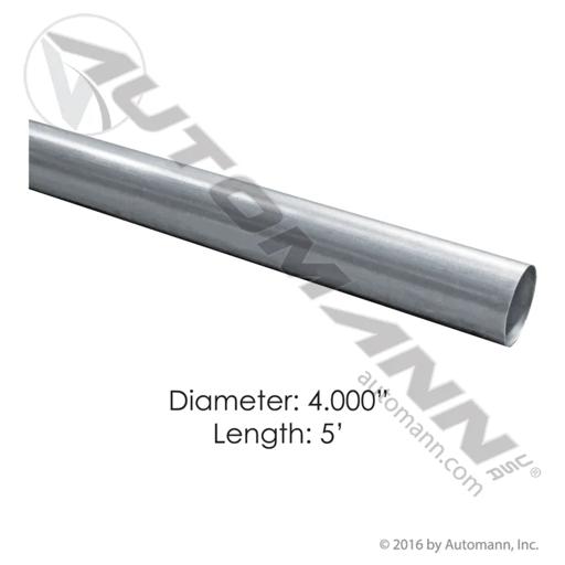 Automann - MZI562.U7140-5A - 562.U7140-5A
