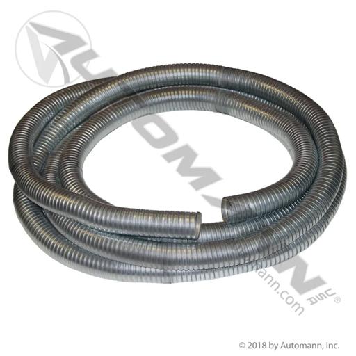 Automann - MZI562.U7220-25G - 562.U7220-25G
