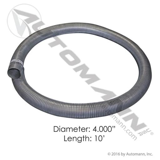 Automann - MZI562.U7240-10G - 562.U7240-10G