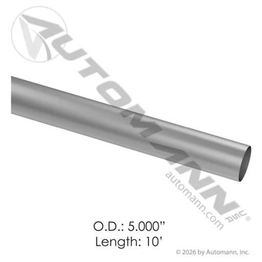 Automann - MZI562.U7150-10A - 562.U7150-10A