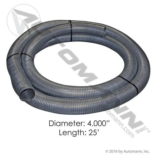 Automann - MZI562.U7240-25G - 562.U7240-25G
