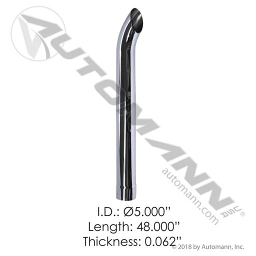 Automann - MZI562.U5548C - 562.U5548C