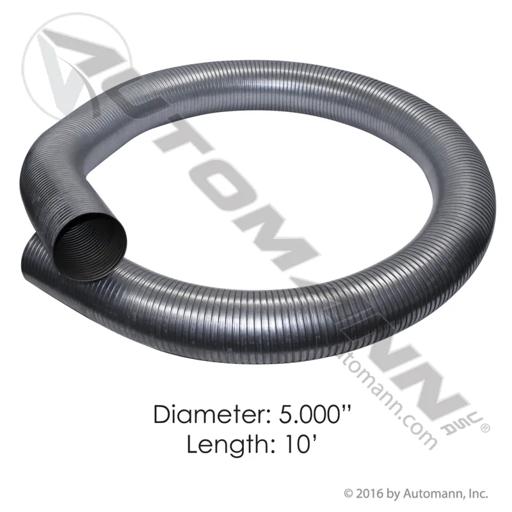Automann - MZI562.U7250-10G - 562.U7250-10G